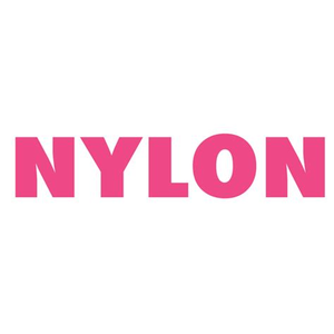 Nylon